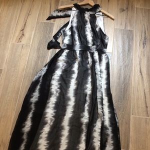 Ark & Co Maxi Dress